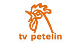 TV PETELIN TV PETELIN